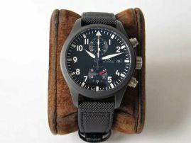 Picture of IWC Watch _SKU1595853043691528